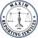 cropped-Maxim20Reporting20Service20E28093201990.jpg